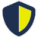 VPN-BEST.COM Logo